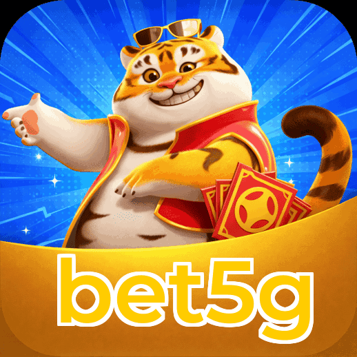 Instalar APK bet5g