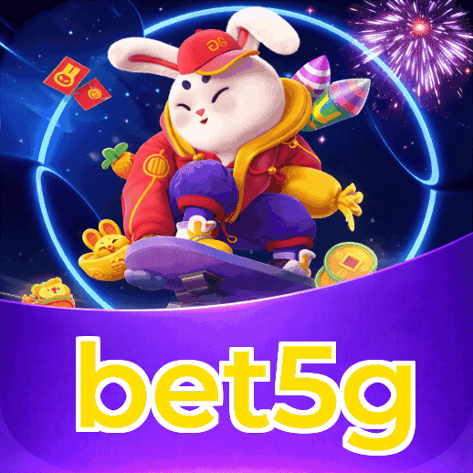 Download Android bet5g
