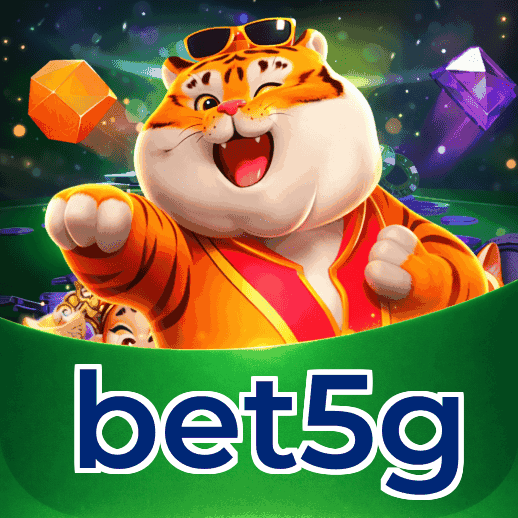 Sorteios e eventos no Facebook