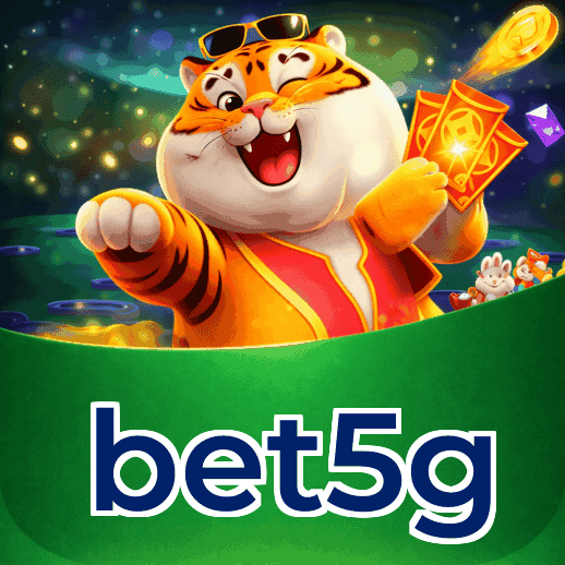 Segurança bet5g