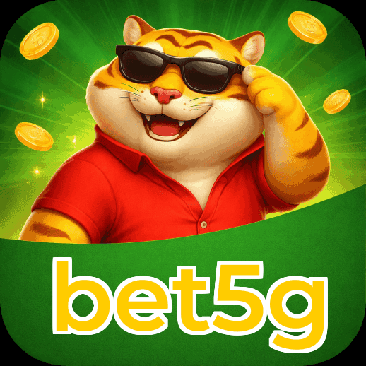 Fortune Tiger - Slot com RTP 96.81%