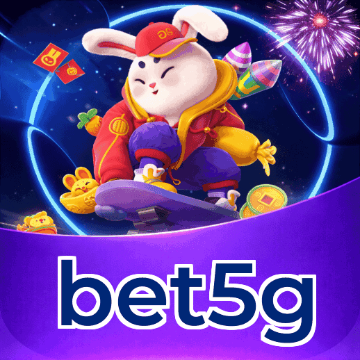 Especificações técnicas download bet5g