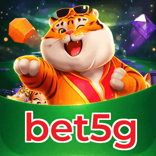 Reload Bonus bet5g