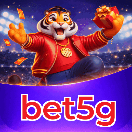 Fortune Tiger Slot Game
