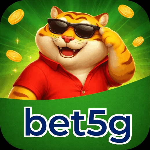 Especificações técnicas download bet5g