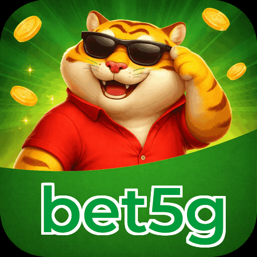 Instalação iOS bet5g