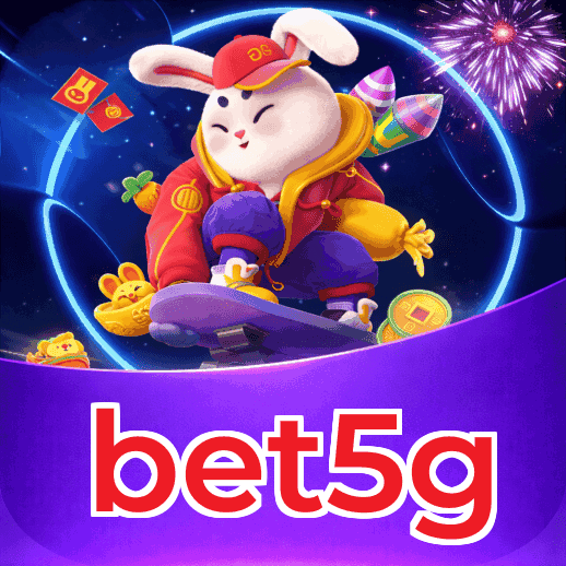 bet5g - Infraestrutura de segurança certificada