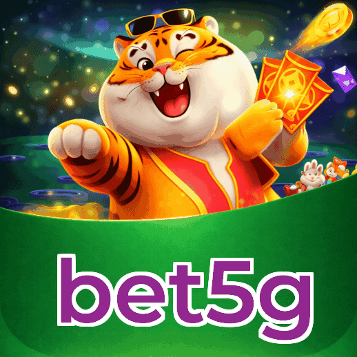 bet5g - Como verificar RTP e jogos certificados