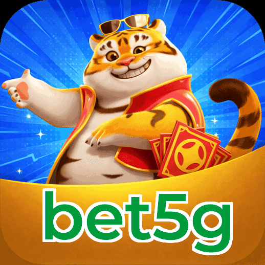 bet5g - Vitória verificada Carlos M.