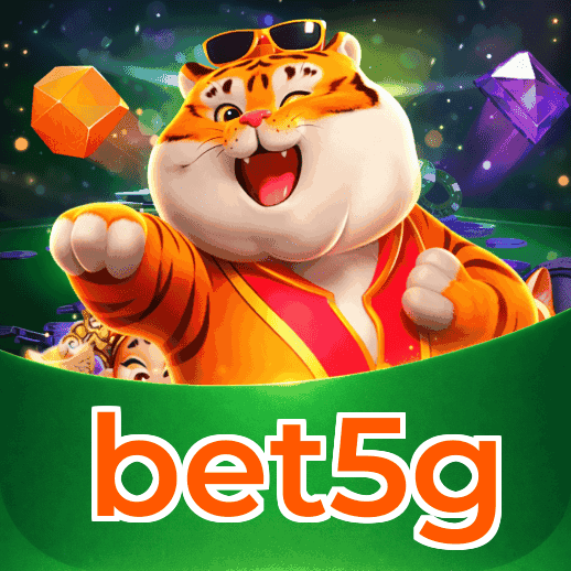 Download iOS bet5g