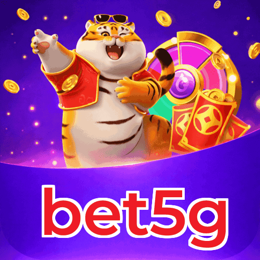 Promoções e bônus exclusivos da bet5g