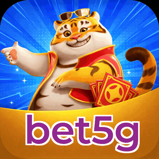 bet5g - Vitória verificada Fernando C.