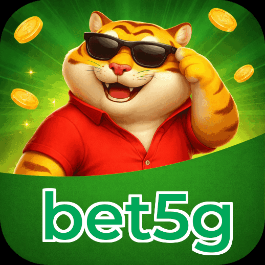 Especificações técnicas download bet5g