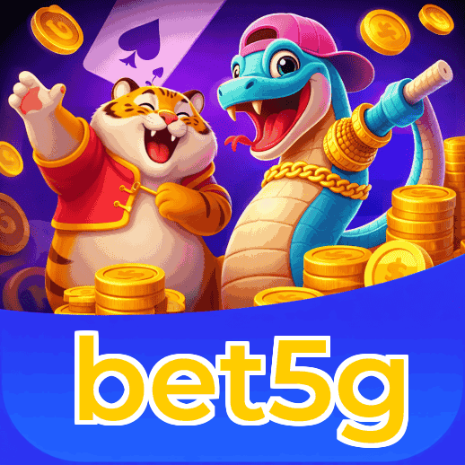 Slots Premium da PG Soft na bet5g