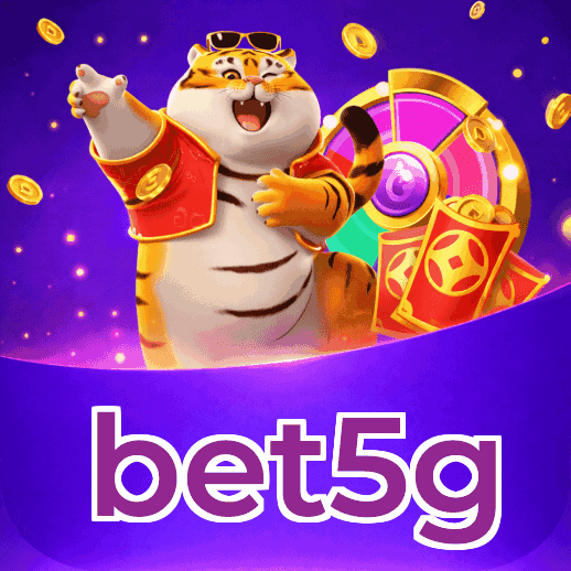 Especificações técnicas download bet5g