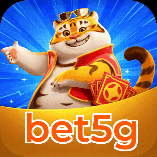 Jogos com maior RTP na bet5g