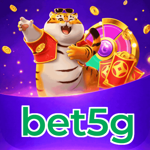 Poker variations - Texas Hold'em e Caribbean Stud