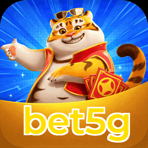 Promoções exclusivas no Facebook