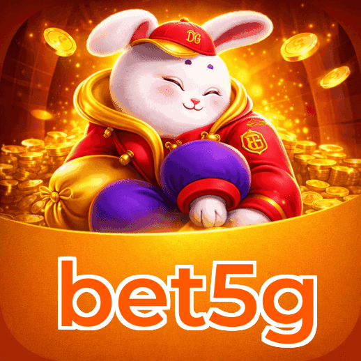 Baixar APK bet5g