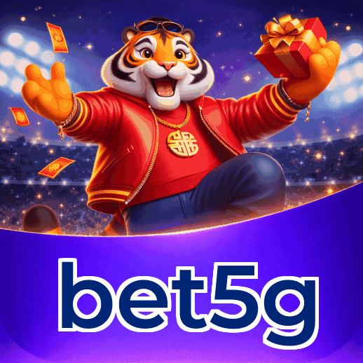 Lottery Clássica na bet5g