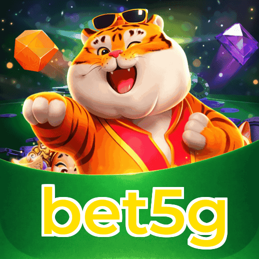 Apostas esportivas ao vivo na bet5g